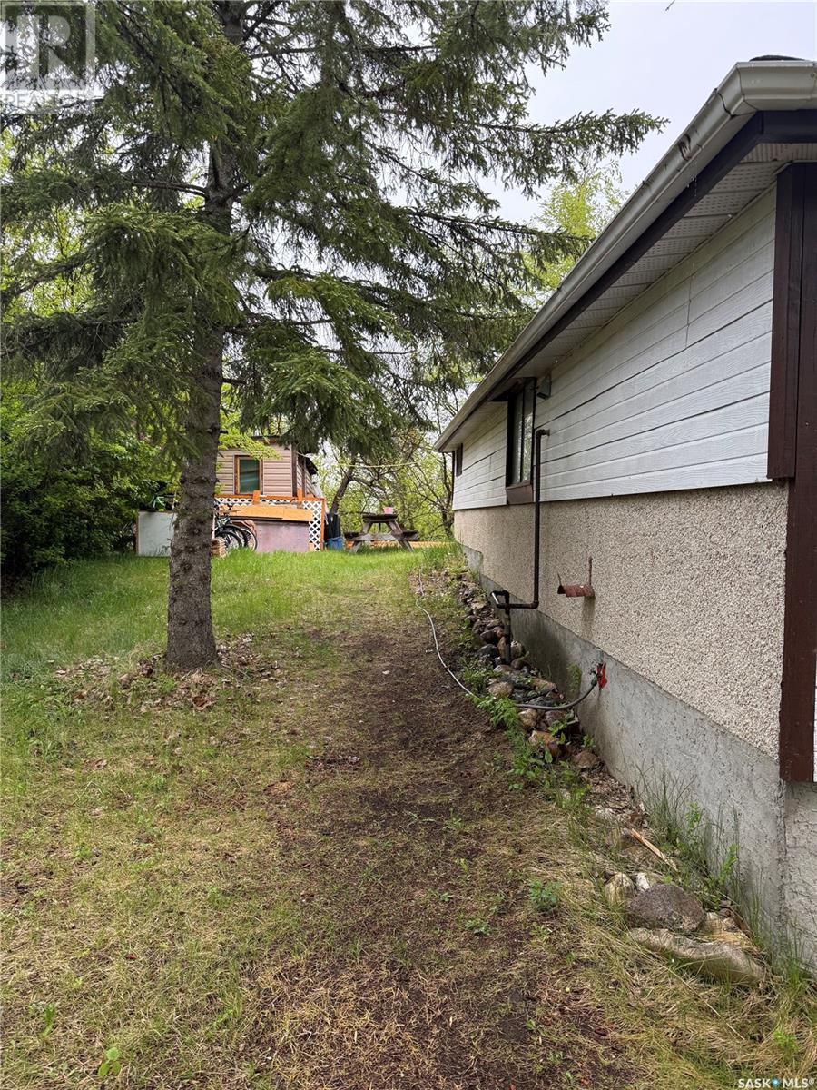 234 Macmurchy Avenue, Regina Beach, Saskatchewan  S0G 4C0 - Photo 12 - SK007020