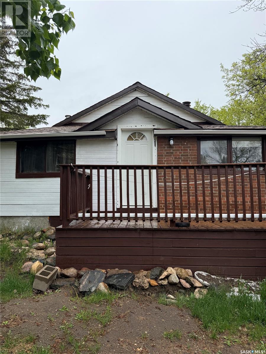 Property at 234 MacMurchy AVENUE image 4