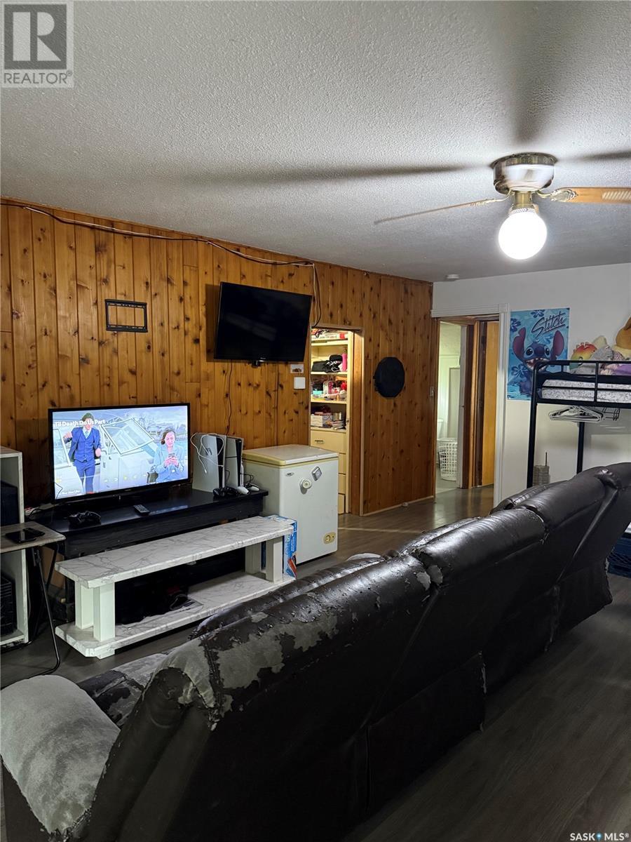 234 Macmurchy Avenue, Regina Beach, Saskatchewan  S0G 4C0 - Photo 4 - SK007020