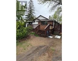 234 MacMurchy AVENUE Last Mountain Lake