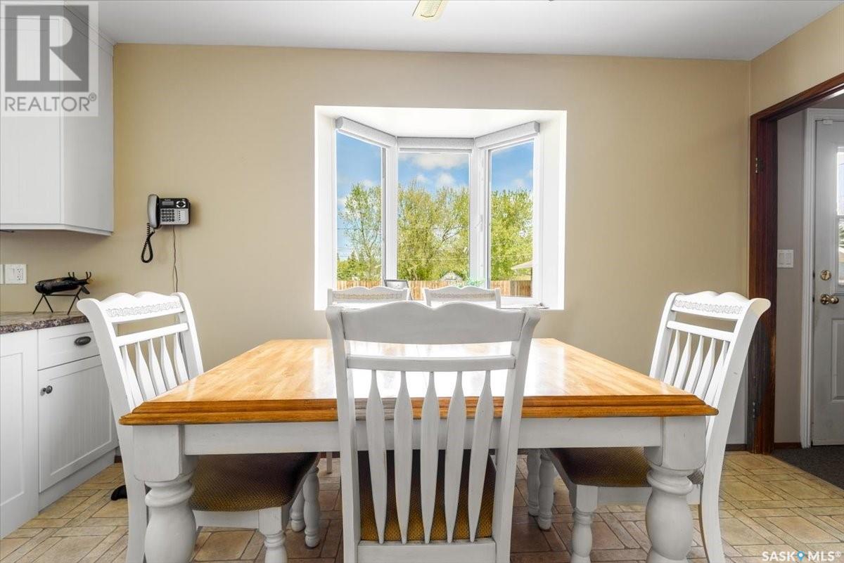 605 Godkin Avenue, Balcarres, Saskatchewan  S0G 0C0 - Photo 10 - SK006900