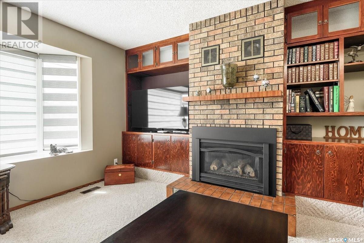 605 Godkin Avenue, Balcarres, Saskatchewan  S0G 0C0 - Photo 12 - SK006900