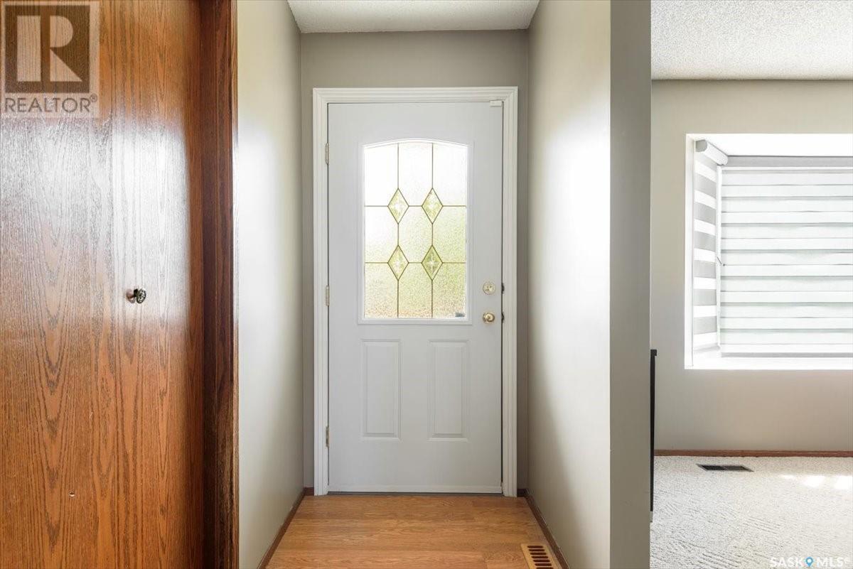 605 Godkin Avenue, Balcarres, Saskatchewan  S0G 0C0 - Photo 17 - SK006900