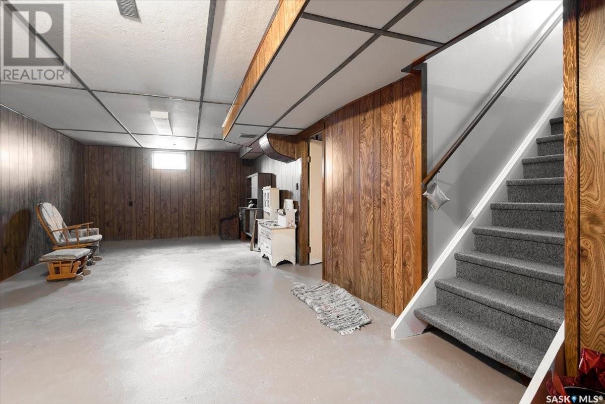 605 Godkin Avenue, Balcarres, Saskatchewan  S0G 0C0 - Photo 24 - SK006900
