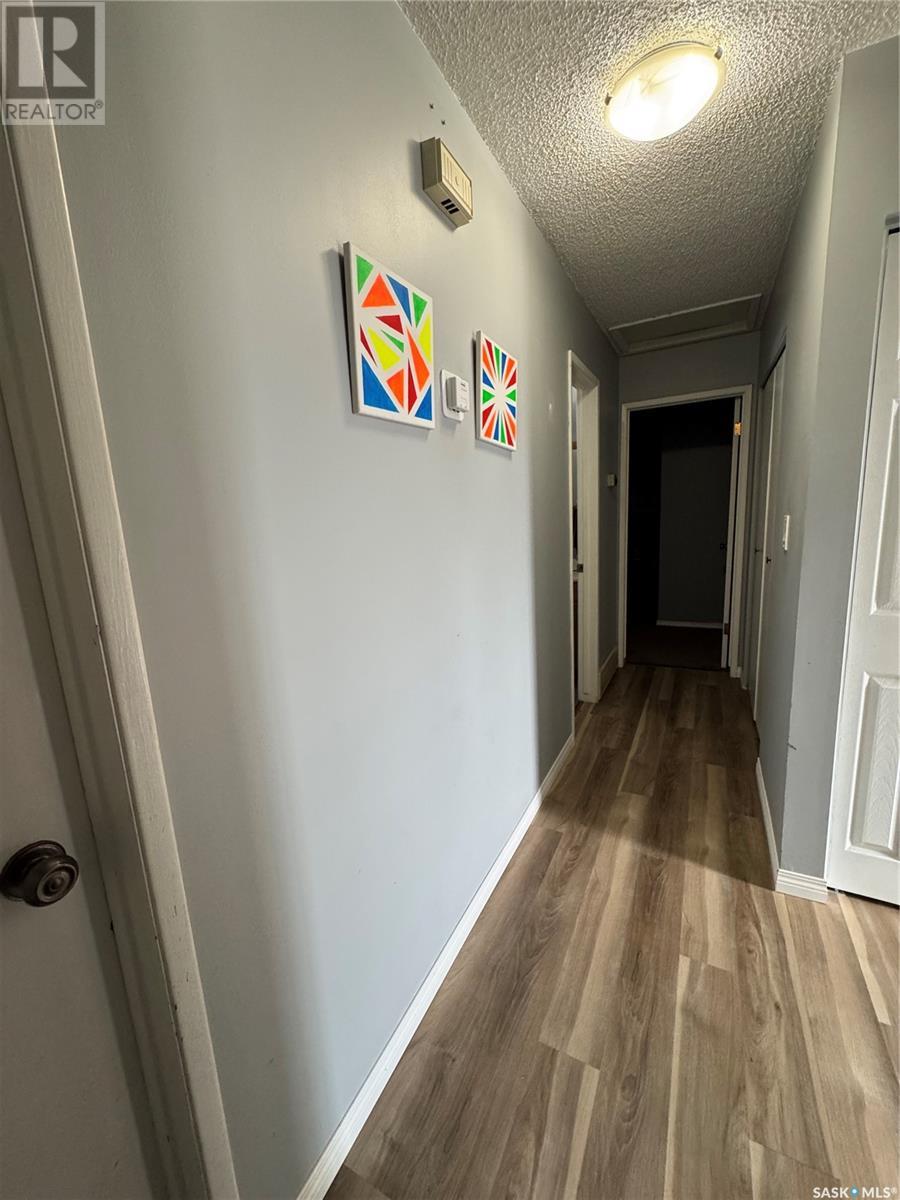 713 Birch Crescent, Hudson Bay, Saskatchewan  S0E 0Y0 - Photo 11 - SK006716