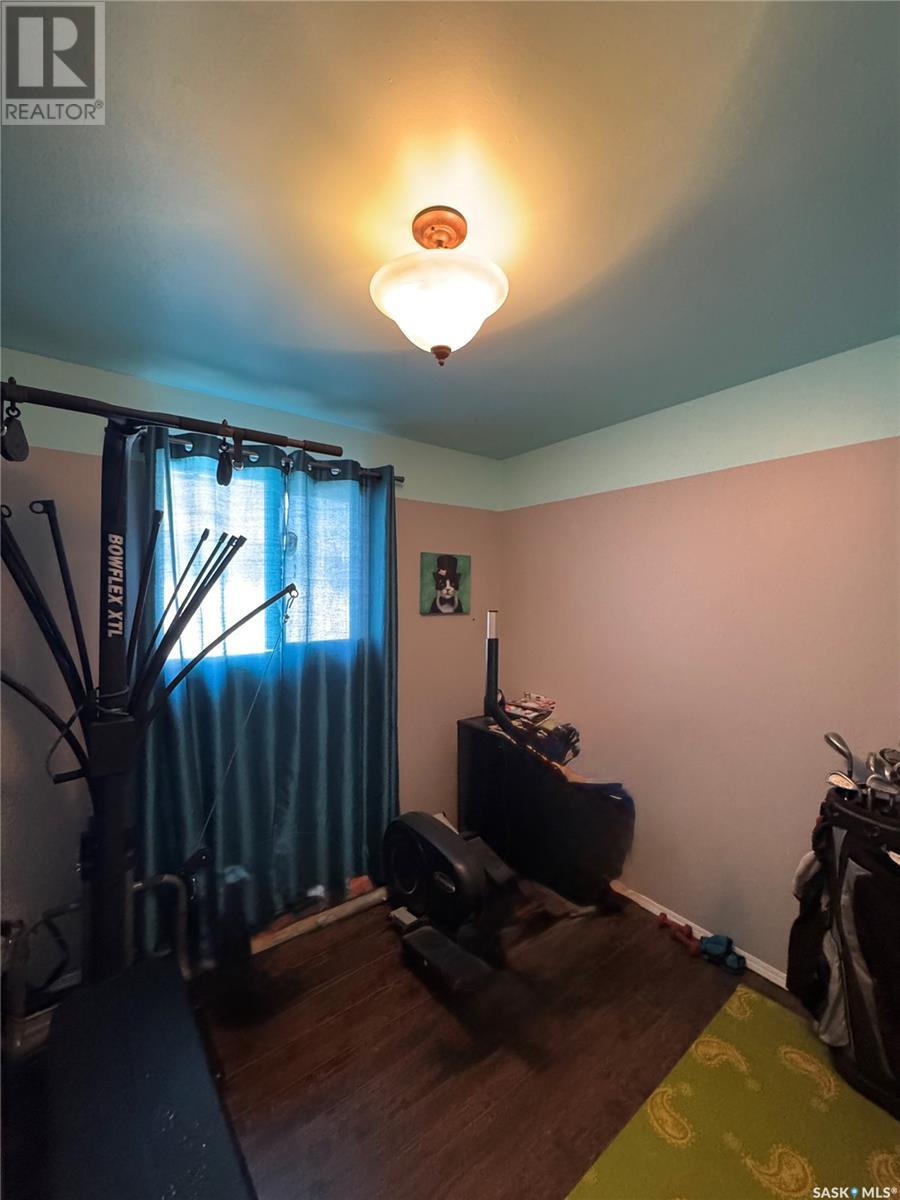 713 Birch Crescent, Hudson Bay, Saskatchewan  S0E 0Y0 - Photo 14 - SK006716