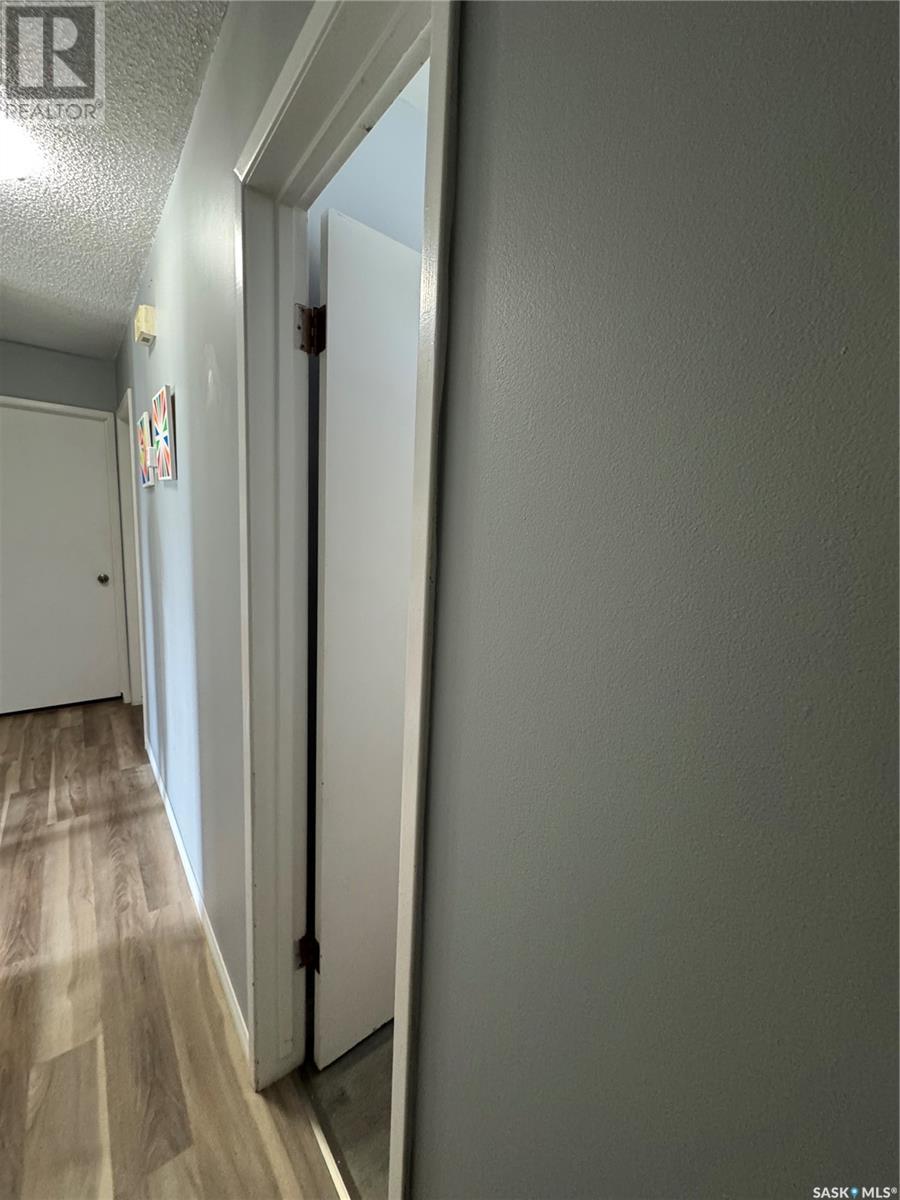 713 Birch Crescent, Hudson Bay, Saskatchewan  S0E 0Y0 - Photo 15 - SK006716