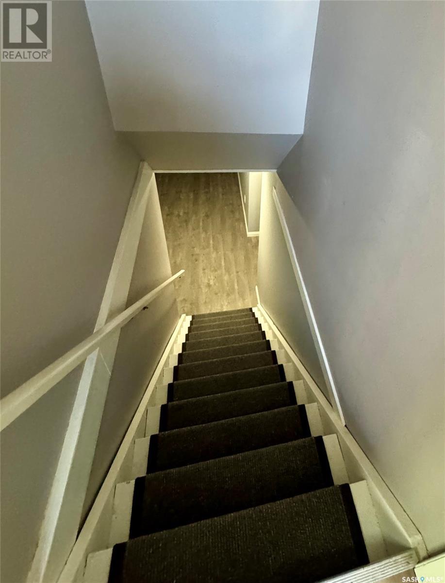 713 Birch Crescent, Hudson Bay, Saskatchewan  S0E 0Y0 - Photo 16 - SK006716