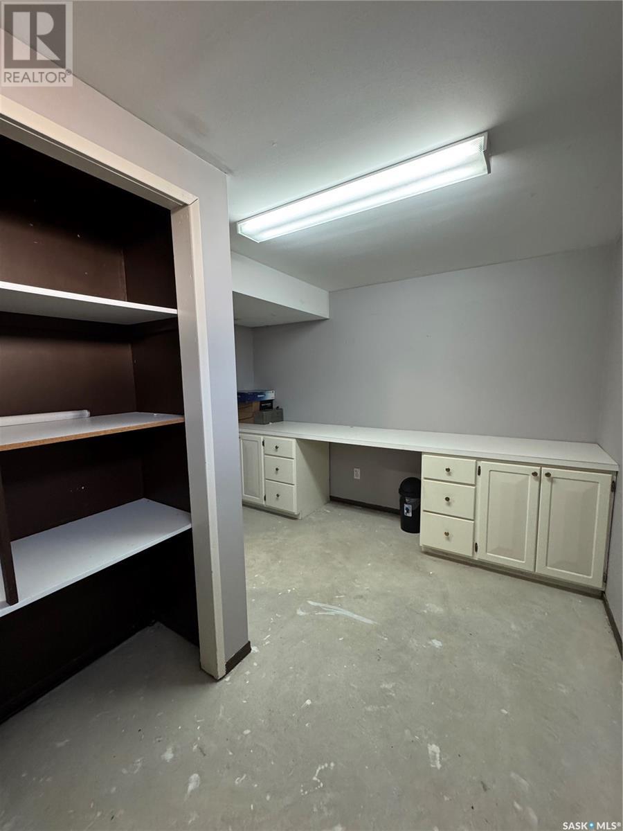 713 Birch Crescent, Hudson Bay, Saskatchewan  S0E 0Y0 - Photo 18 - SK006716