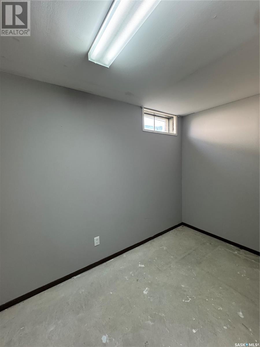 713 Birch Crescent, Hudson Bay, Saskatchewan  S0E 0Y0 - Photo 19 - SK006716