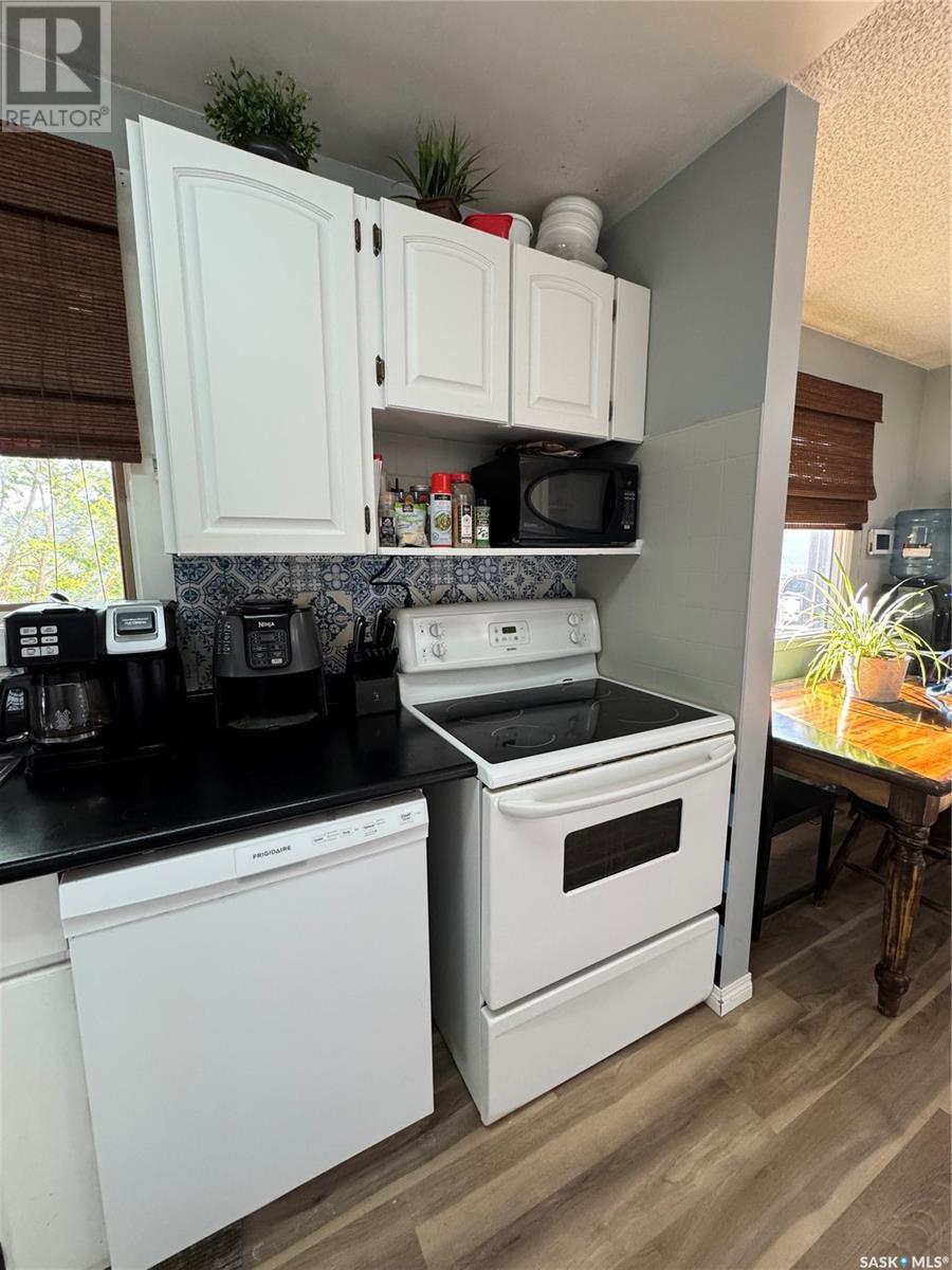 713 Birch Crescent, Hudson Bay, Saskatchewan  S0E 0Y0 - Photo 2 - SK006716