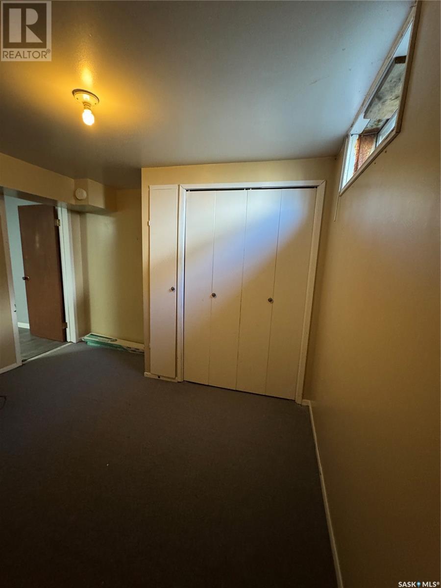 713 Birch Crescent, Hudson Bay, Saskatchewan  S0E 0Y0 - Photo 22 - SK006716