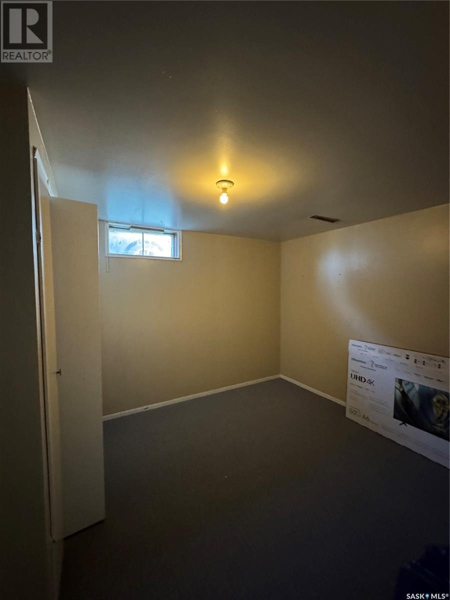 713 Birch Crescent, Hudson Bay, Saskatchewan  S0E 0Y0 - Photo 23 - SK006716