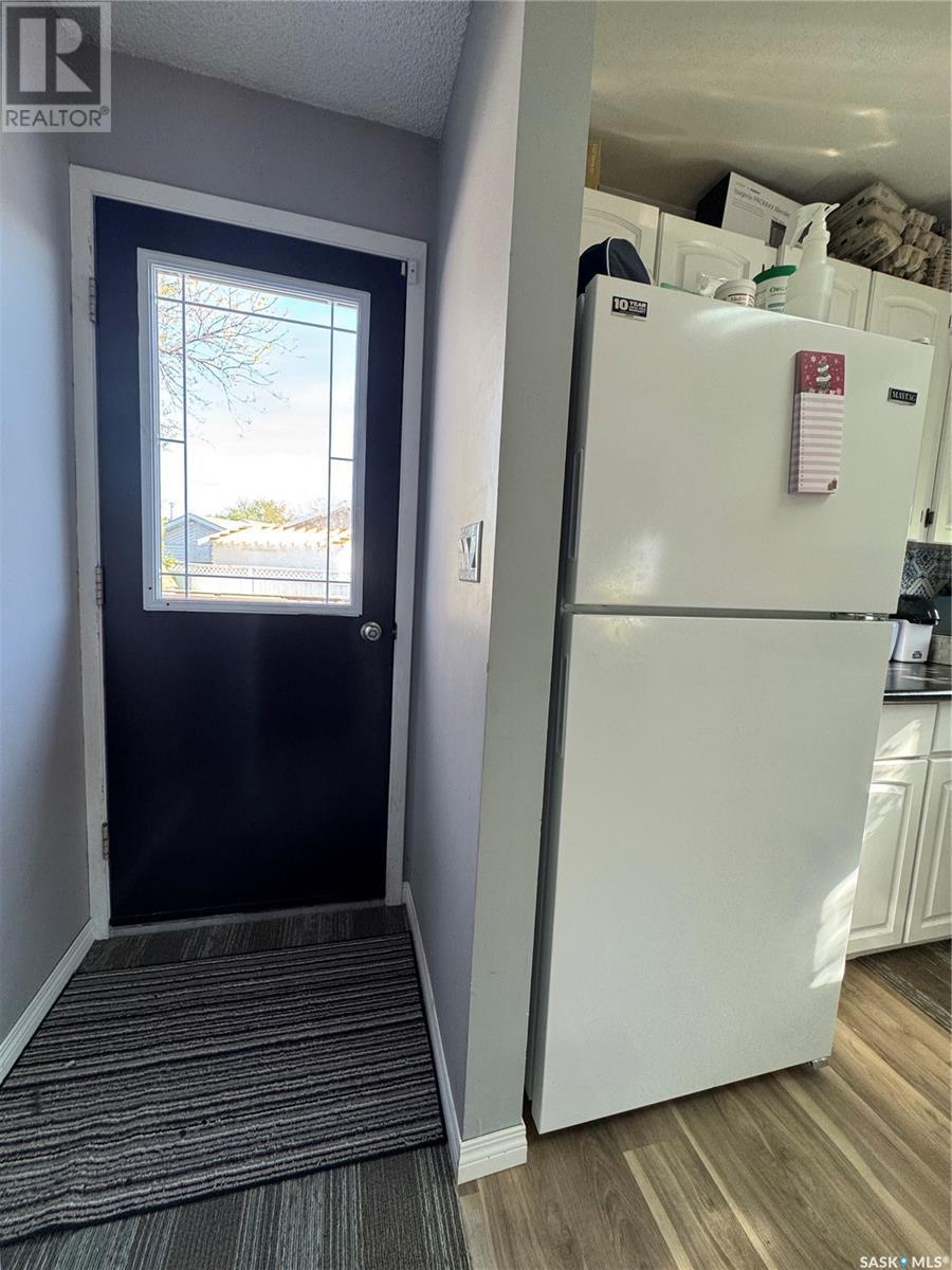 713 Birch Crescent, Hudson Bay, Saskatchewan  S0E 0Y0 - Photo 3 - SK006716