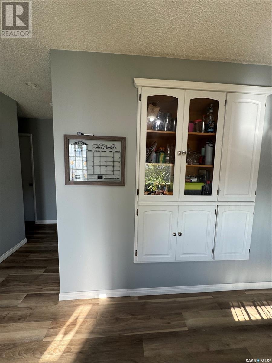 713 Birch Crescent, Hudson Bay, Saskatchewan  S0E 0Y0 - Photo 5 - SK006716