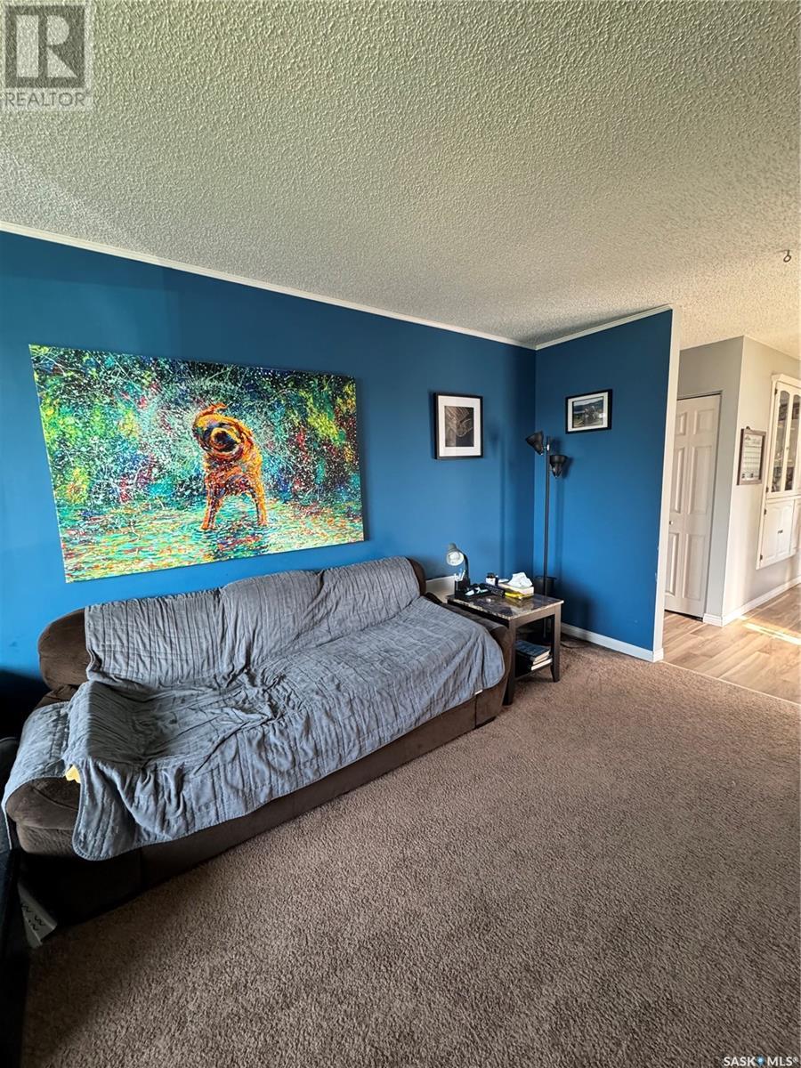 713 Birch Crescent, Hudson Bay, Saskatchewan  S0E 0Y0 - Photo 7 - SK006716