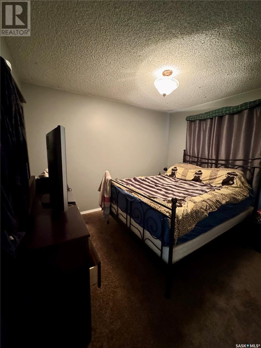 713 Birch Crescent, Hudson Bay, Saskatchewan  S0E 0Y0 - Photo 9 - SK006716
