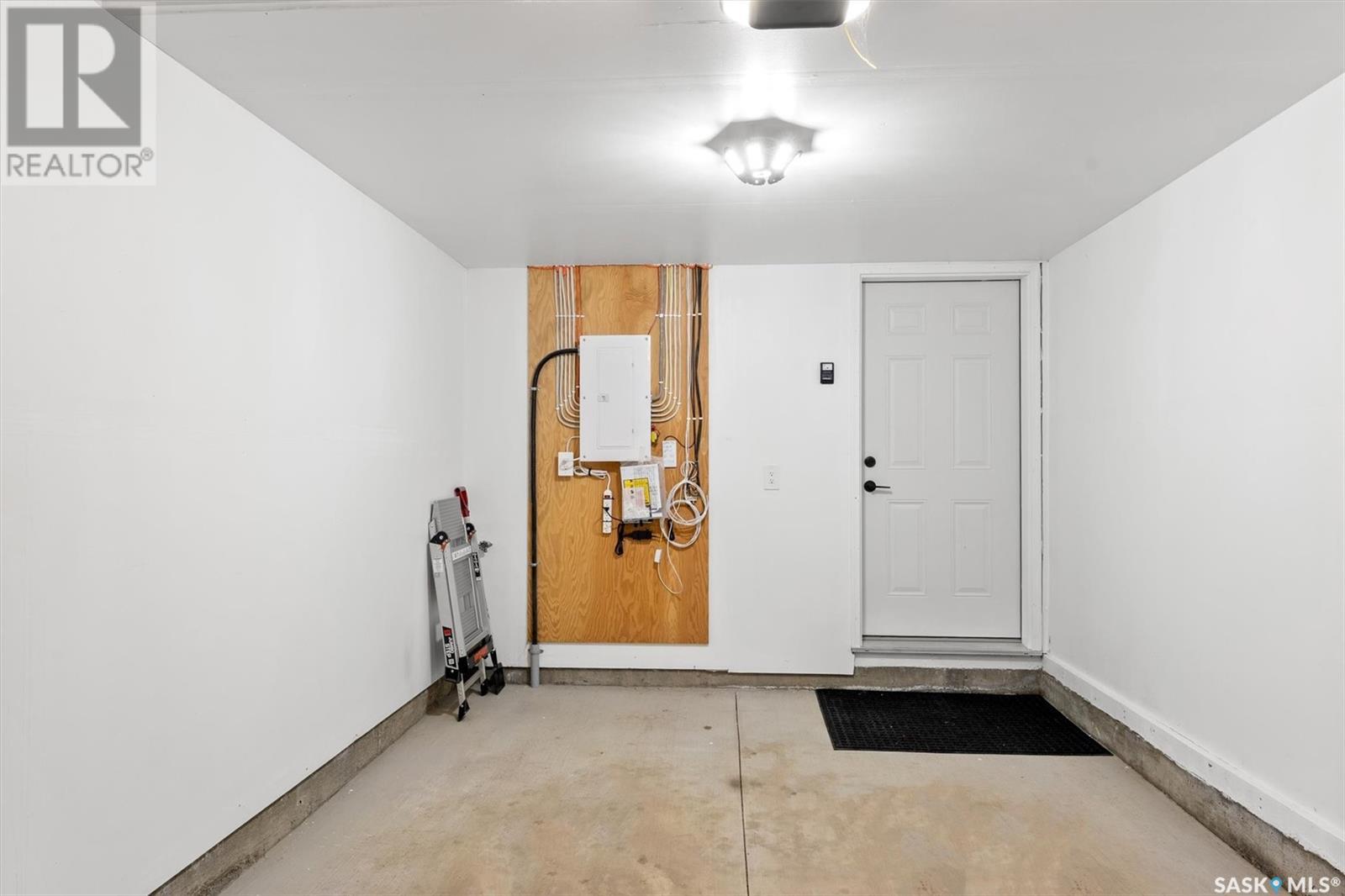 13 651 Dubois Crescent, Saskatoon, Saskatchewan  S7V 1N3 - Photo 34 - SK006712