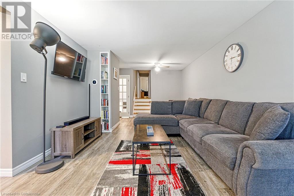 1344 Colonsay Drive, Burlington, Ontario  L7P 2T9 - Photo 11 - 40733232
