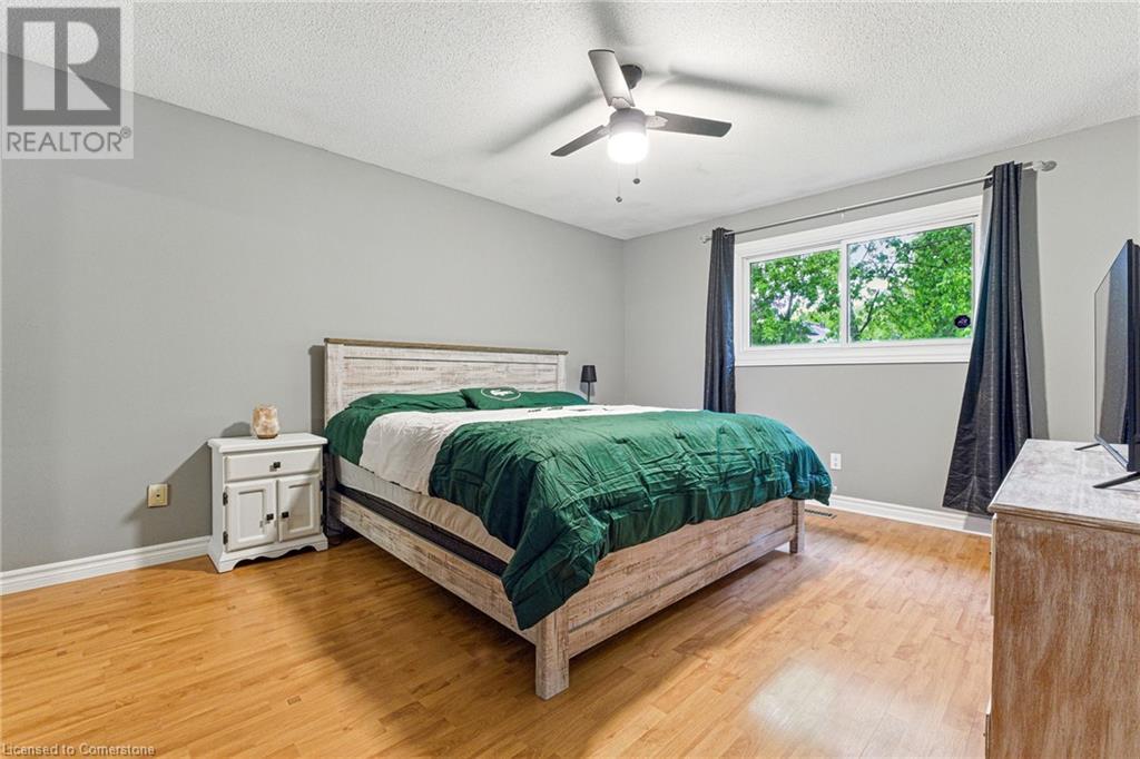 1344 Colonsay Drive, Burlington, Ontario  L7P 2T9 - Photo 17 - 40733232