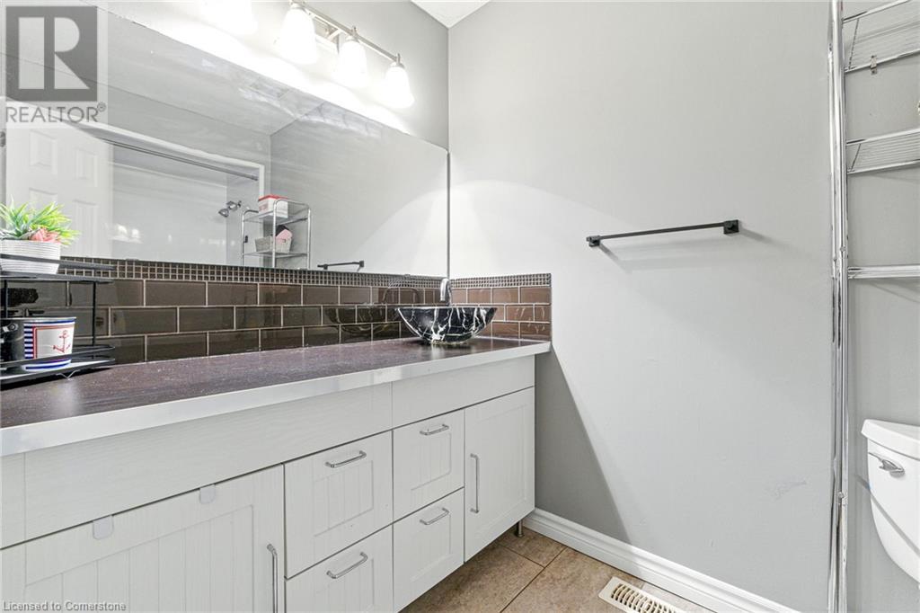 1344 Colonsay Drive, Burlington, Ontario  L7P 2T9 - Photo 26 - 40733232