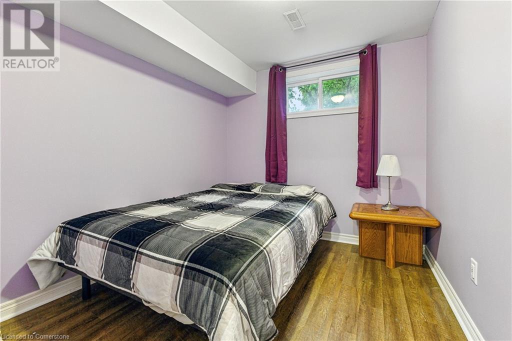 1344 Colonsay Drive, Burlington, Ontario  L7P 2T9 - Photo 25 - 40733232