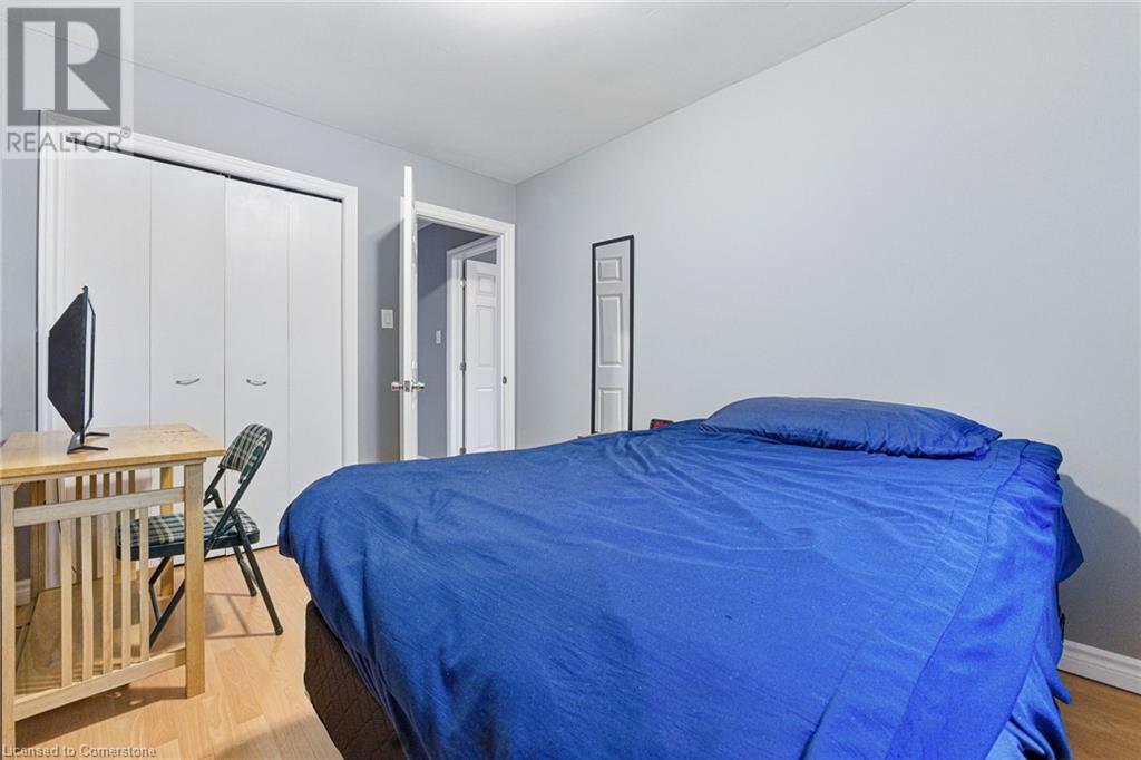 1344 Colonsay Drive, Burlington, Ontario  L7P 2T9 - Photo 20 - 40733232
