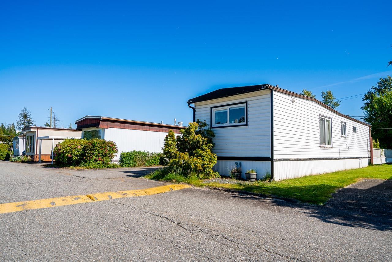49 4426 232 Street, Langley, British Columbia  V2Z 2R3 - Photo 4 - R3002897