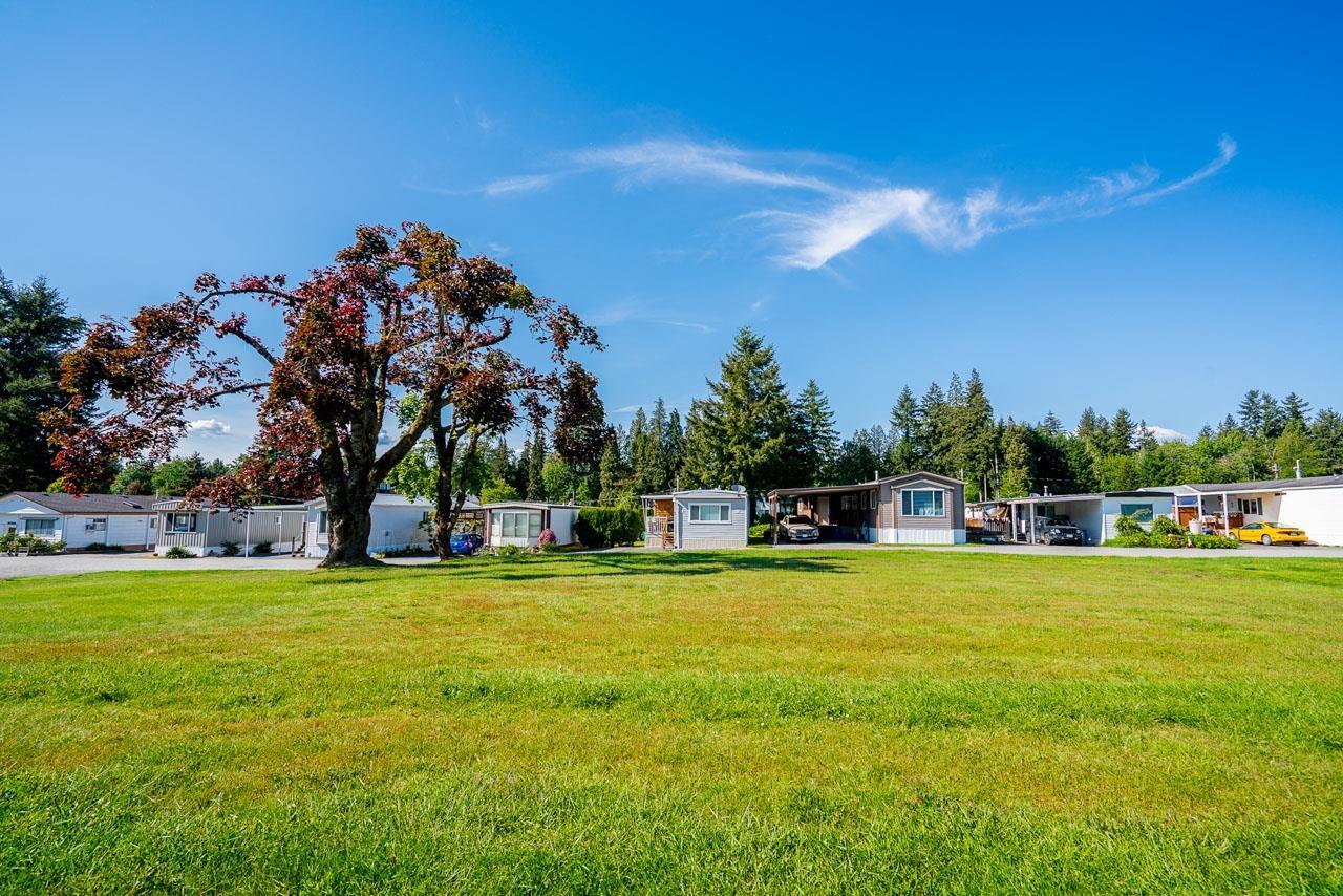 49 4426 232 Street, Langley, British Columbia  V2Z 2R3 - Photo 20 - R3002897