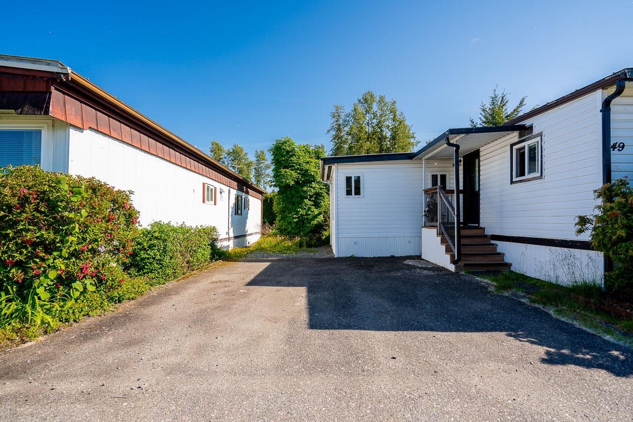 49 4426 232 Street, Langley, British Columbia  V2Z 2R3 - Photo 5 - R3002897