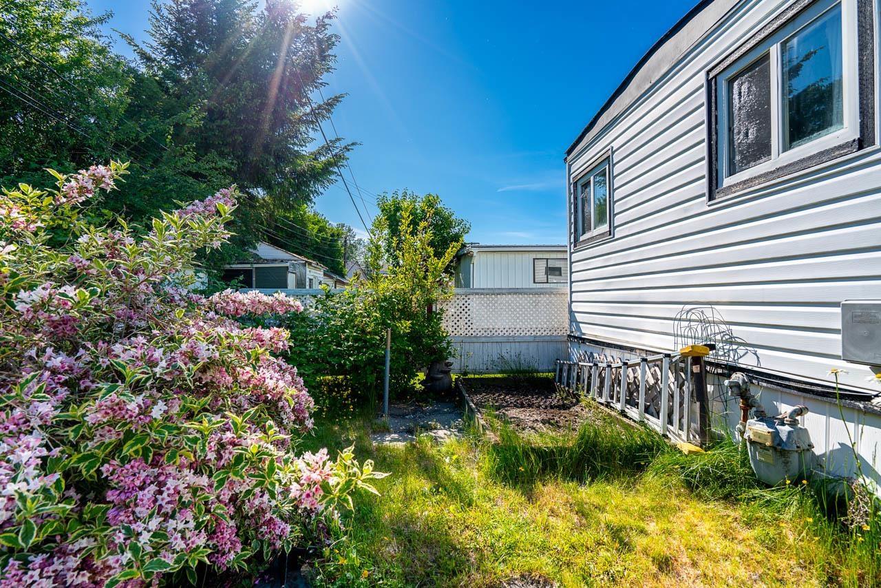 49 4426 232 Street, Langley, British Columbia  V2Z 2R3 - Photo 18 - R3002897