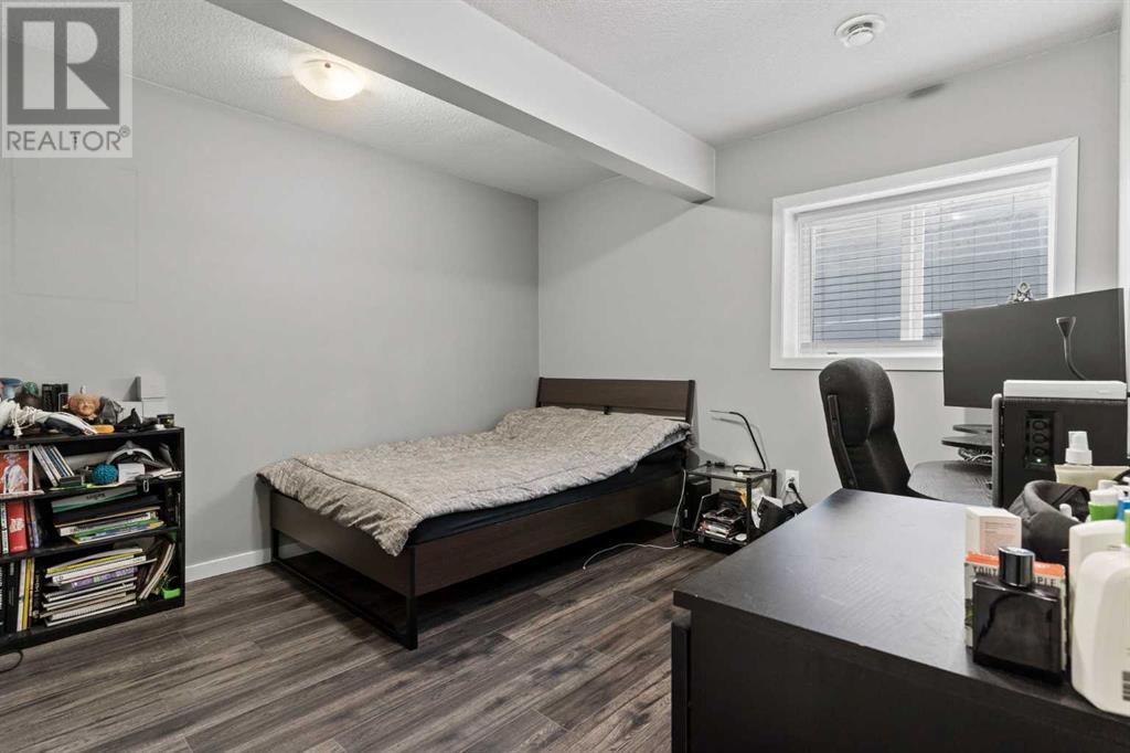 500 Baysprings Lane Sw, Airdrie, Alberta  T4B 3X8 - Photo 26 - A2194047