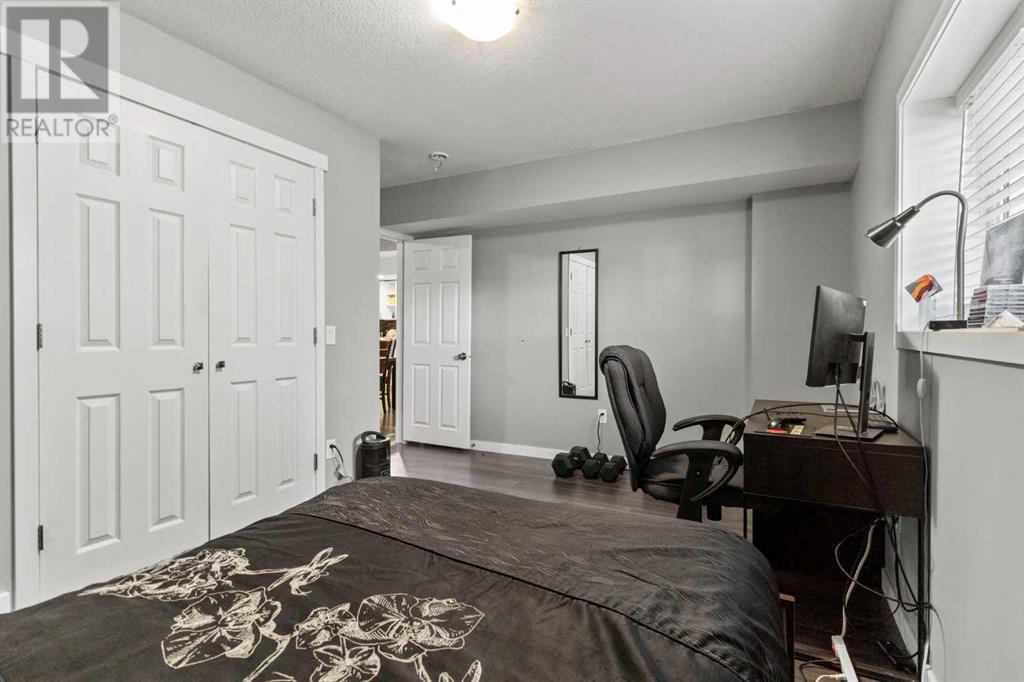 500 Baysprings Lane Sw, Airdrie, Alberta  T4B 3X8 - Photo 25 - A2194047