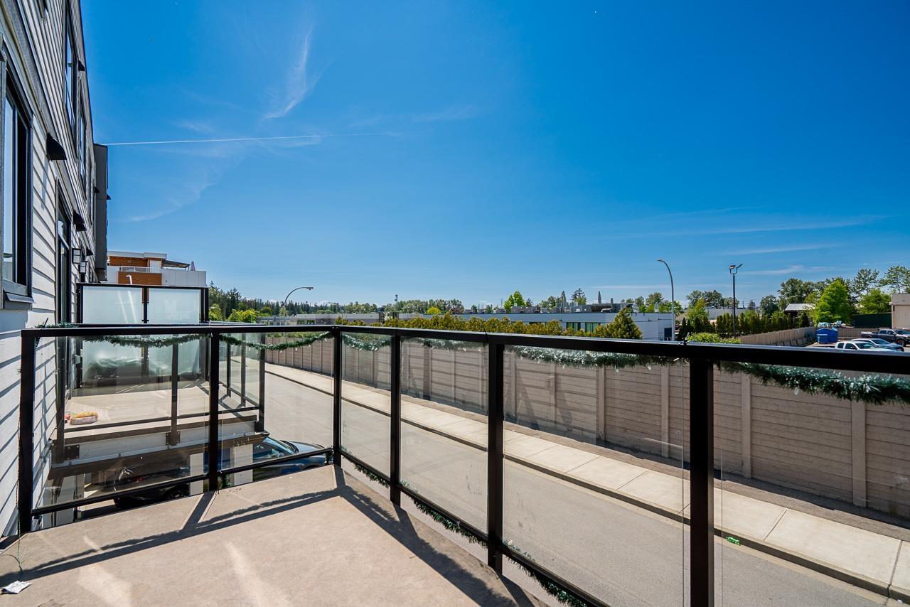7 19631 55a Avenue, Langley, British Columbia  V3A 3X1 - Photo 18 - R3006567