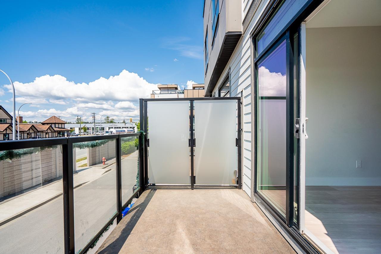 7 19631 55a Avenue, Langley, British Columbia  V3A 3X1 - Photo 19 - R3006567