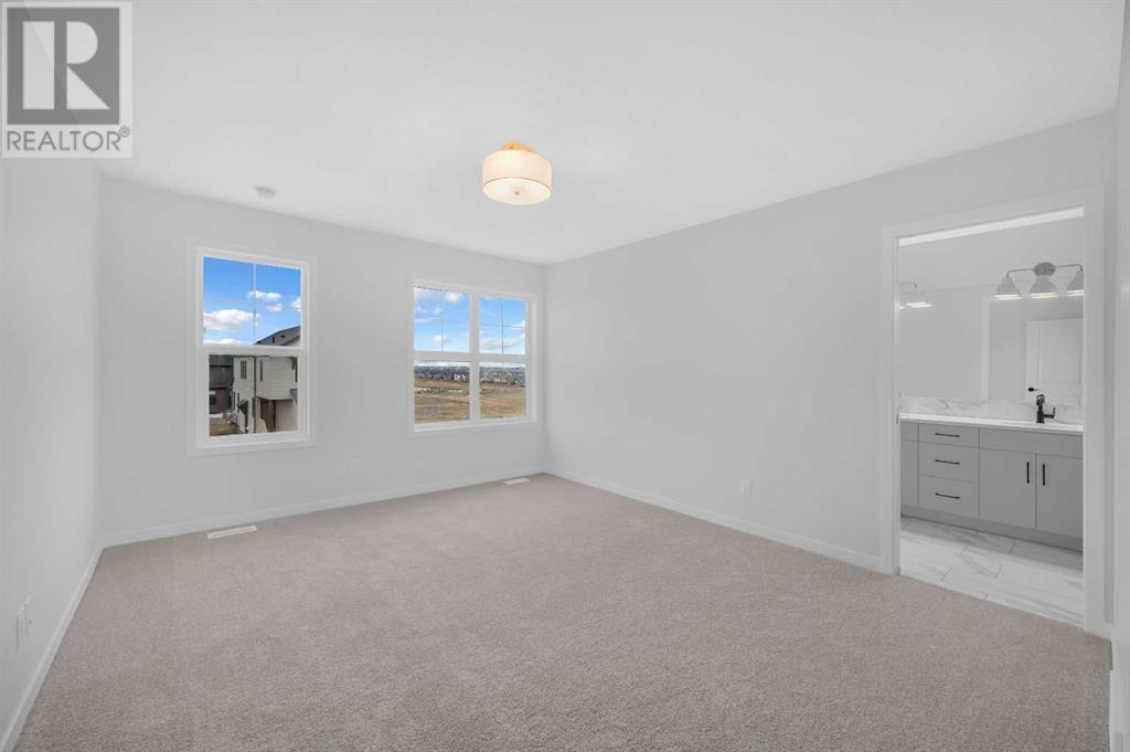 4079 Sawgrass Street Nw, Airdrie, Alberta  T4B 5V4 - Photo 30 - A2206490
