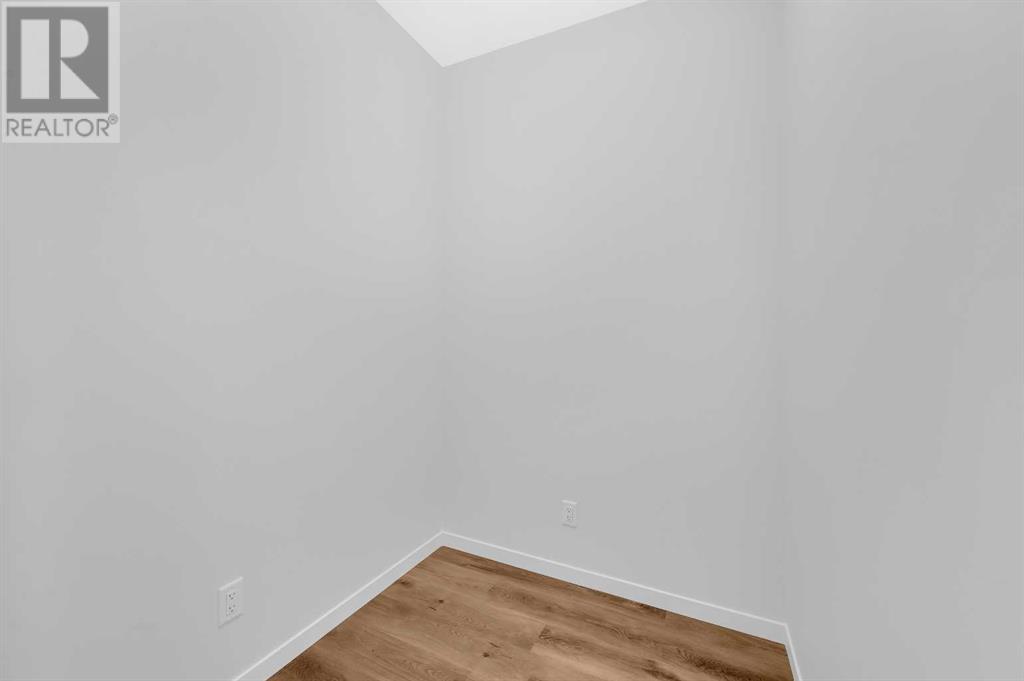 4079 Sawgrass Street Nw, Airdrie, Alberta  T4B 5V4 - Photo 7 - A2206490