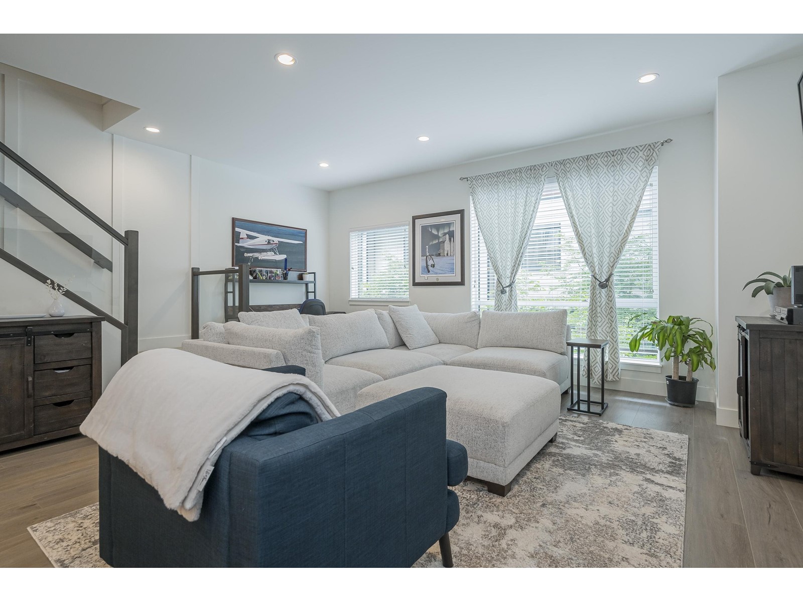 40 15688 28 Avenue, Surrey, British Columbia  V3Z 0N1 - Photo 8 - R3006678