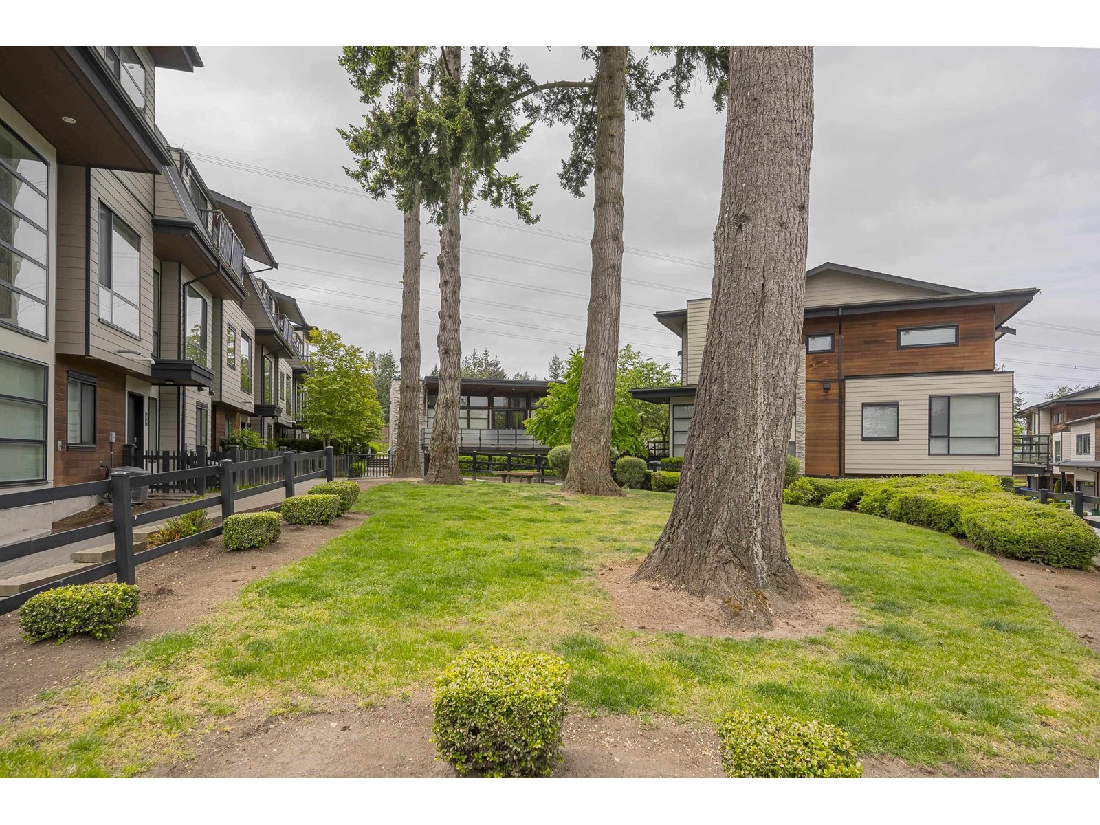 40 15688 28 Avenue, Surrey, British Columbia  V3Z 0N1 - Photo 38 - R3006678