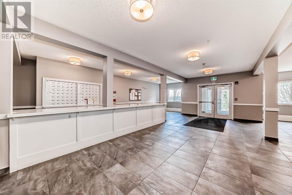323, 24 Sage Hill Terrace Nw, Calgary, Alberta  T3R 0W9 - Photo 5 - A2212153