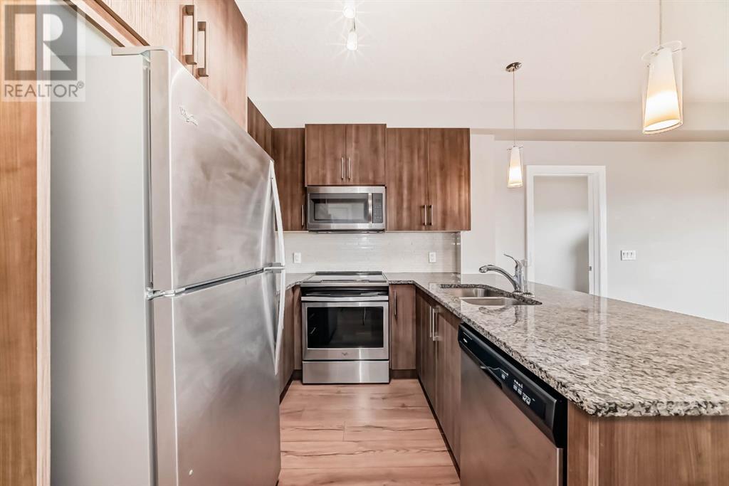 323, 24 Sage Hill Terrace Nw, Calgary, Alberta  T3R 0W9 - Photo 16 - A2212153