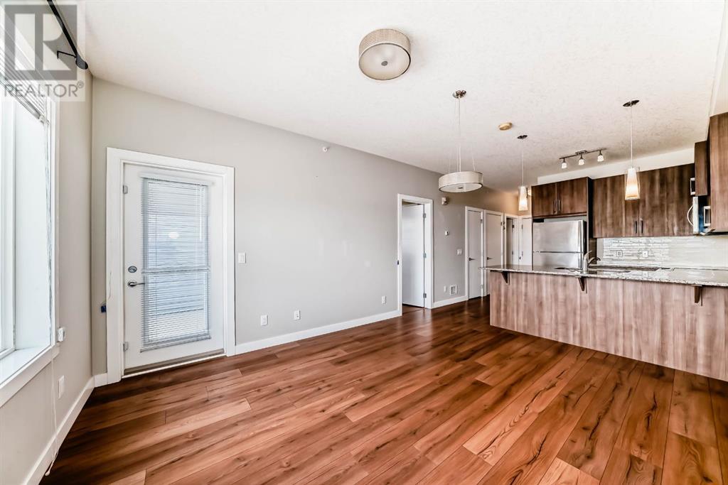 323, 24 Sage Hill Terrace Nw, Calgary, Alberta  T3R 0W9 - Photo 19 - A2212153