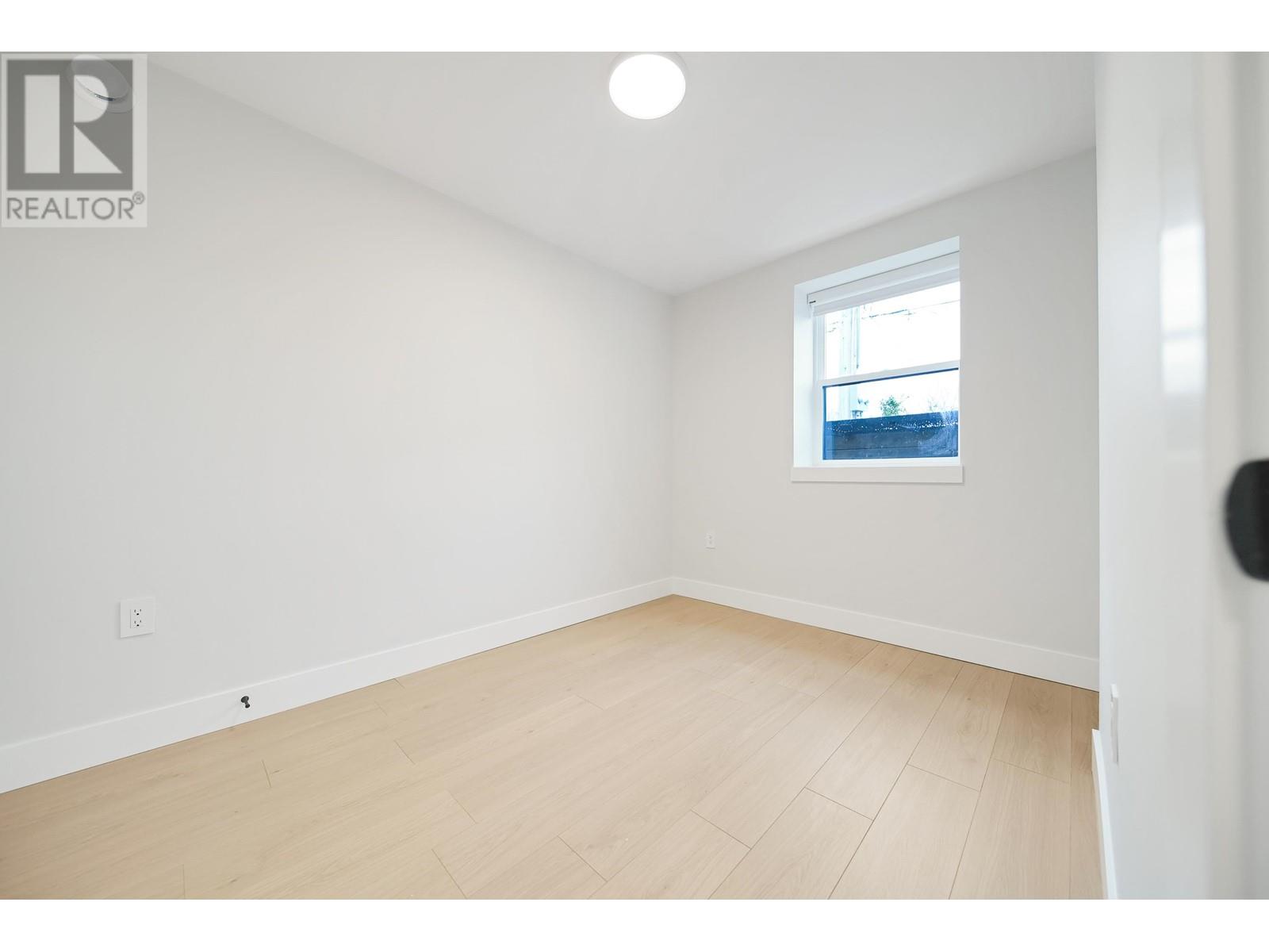 6926 Carnegie Street, Burnaby, British Columbia  V5B 1Y5 - Photo 24 - R3006254