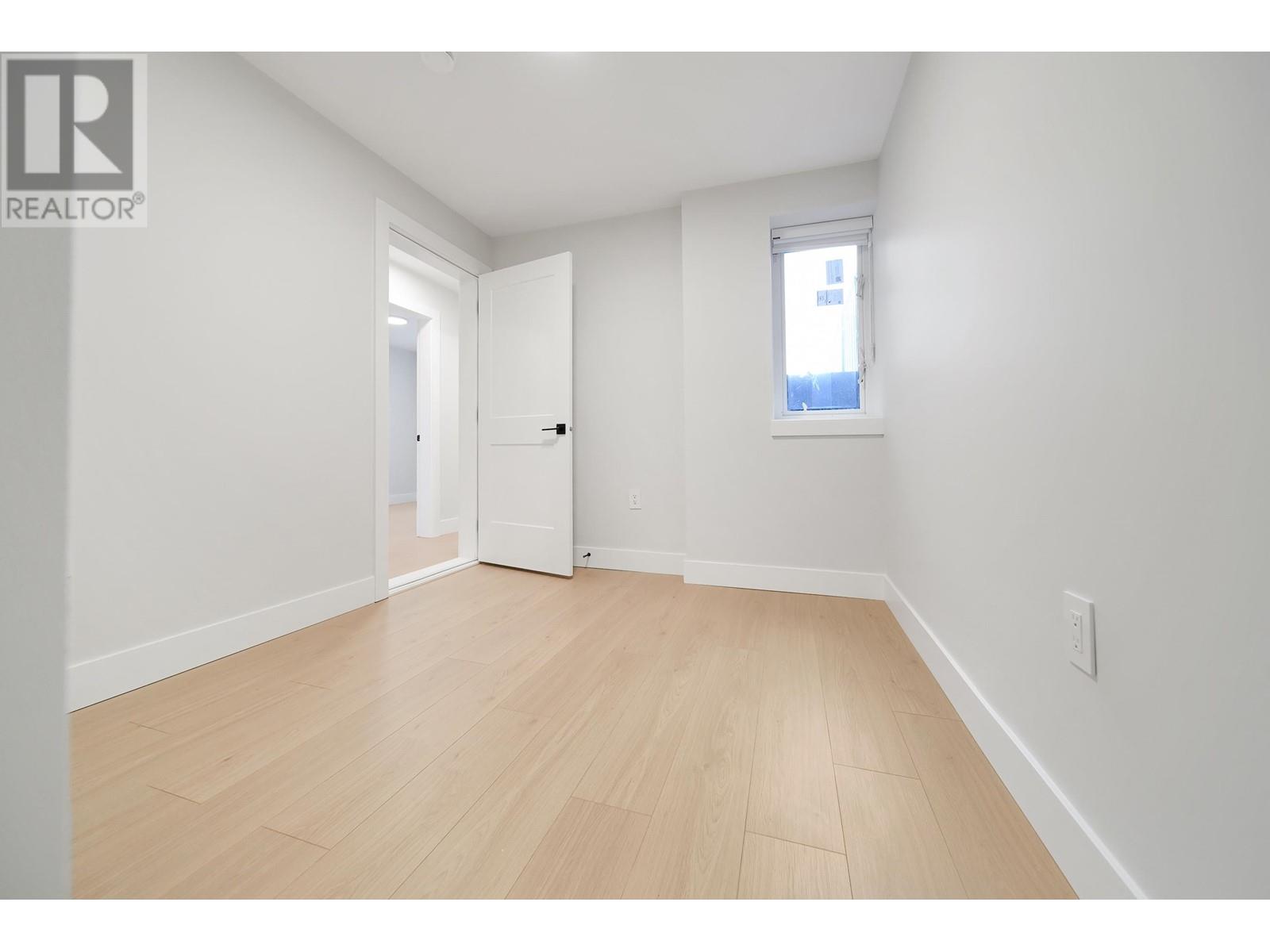 6926 Carnegie Street, Burnaby, British Columbia  V5B 1Y5 - Photo 26 - R3006254