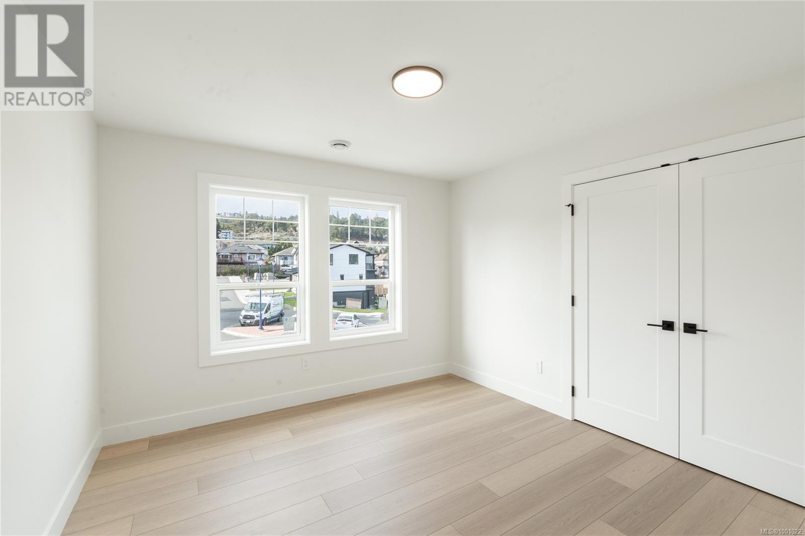 2339 Swallow Pl, Langford, British Columbia  V9B 6Y6 - Photo 21 - 1001022