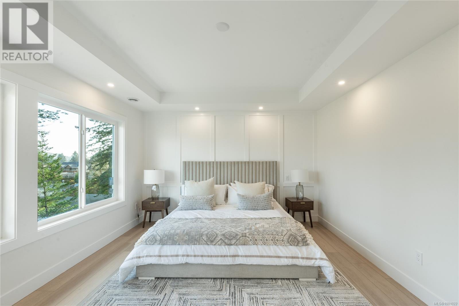 2339 Swallow Pl, Langford, British Columbia  V9B 6Y6 - Photo 28 - 1001022