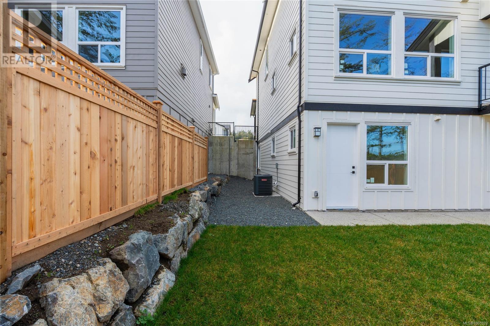 2339 Swallow Pl, Langford, British Columbia  V9B 6Y6 - Photo 33 - 1001022