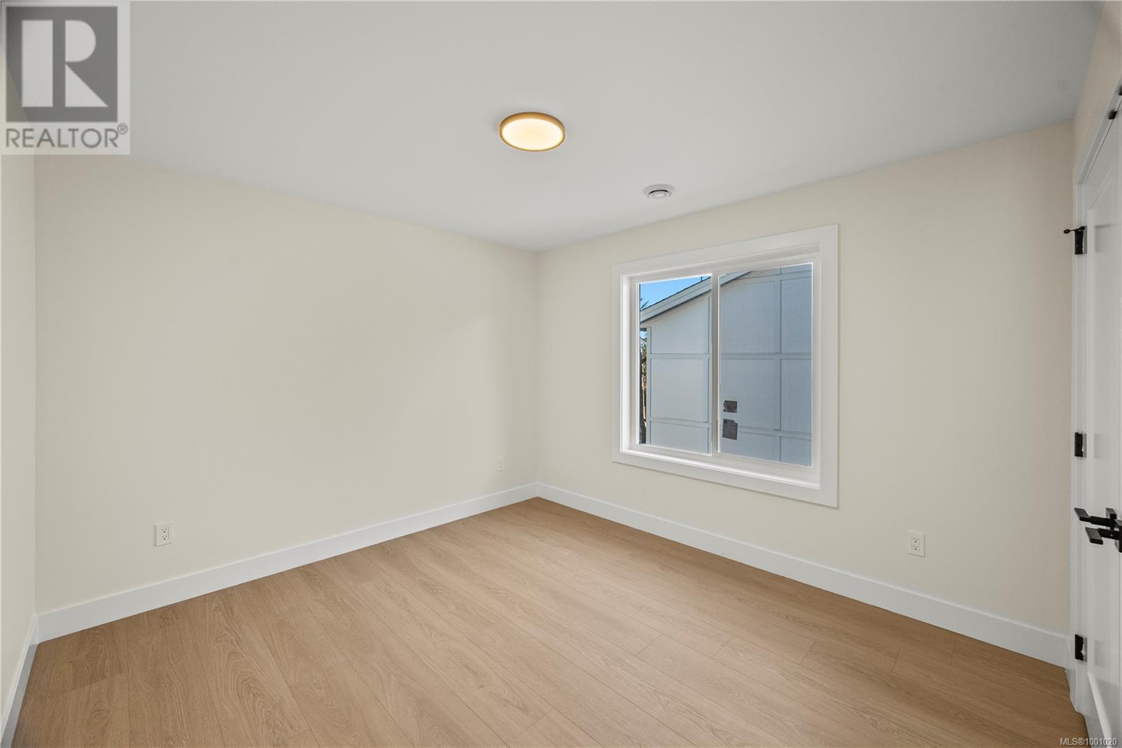 2307 Swallow Pl, Langford, British Columbia  V9B 6W2 - Photo 19 - 1001020