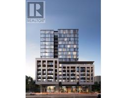 1111 - 86 DUNDAS STREET E, Mississauga, Ontario