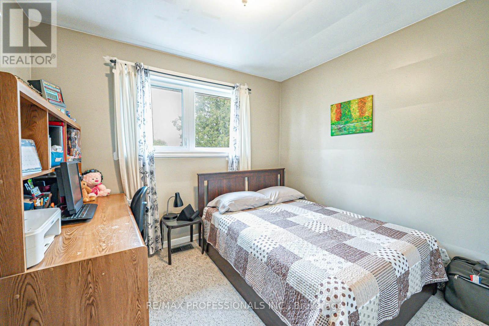1784 Sandgate Crescent, Mississauga, Ontario  L5J 2E8 - Photo 16 - W12170781